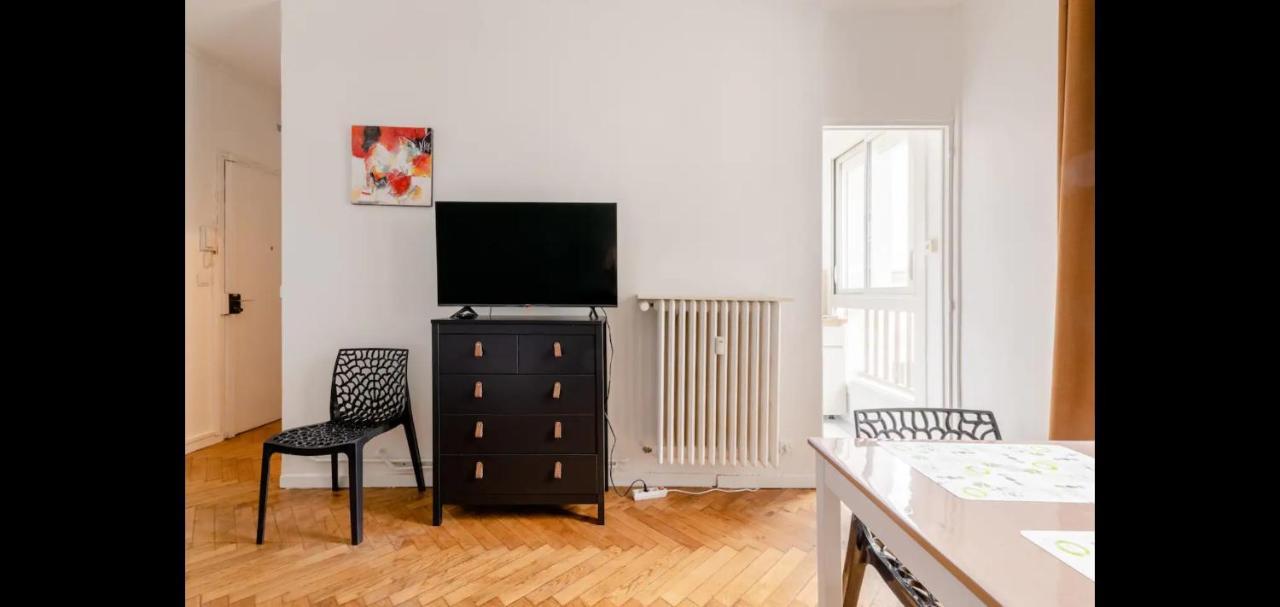 Appartement Vieux-port, Panier, Magnifique Avec Vue Sur