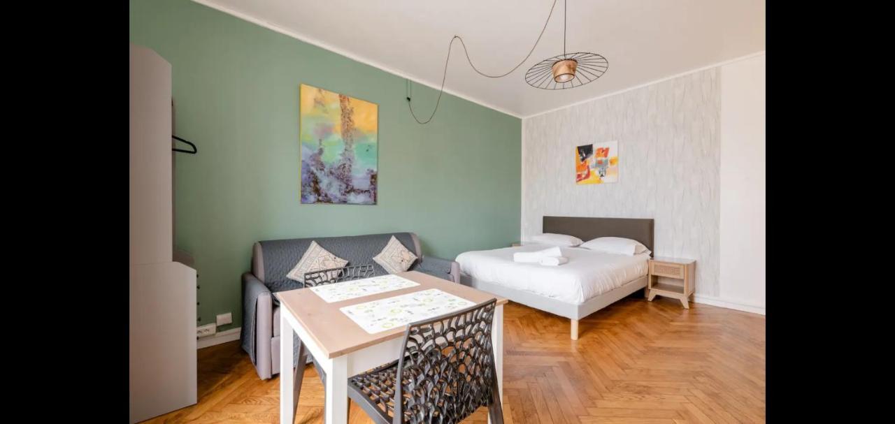 Appartement Vieux-port, Panier, Magnifique Avec Vue Sur