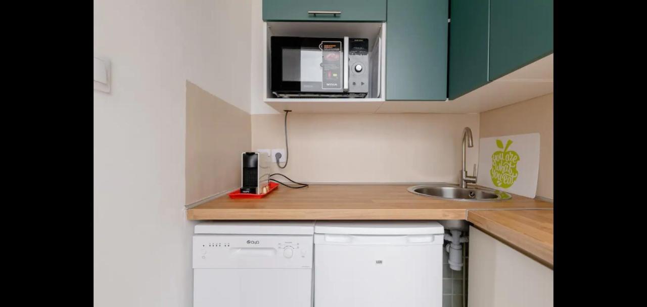 Appartement Vieux-port, Panier, Magnifique Avec Vue Sur